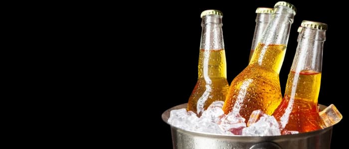 Beer