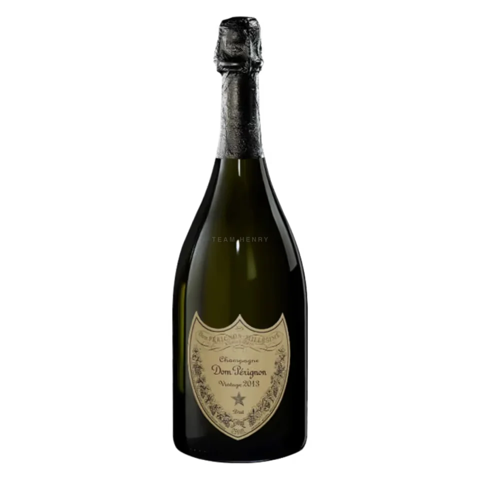 Dom Pérignon