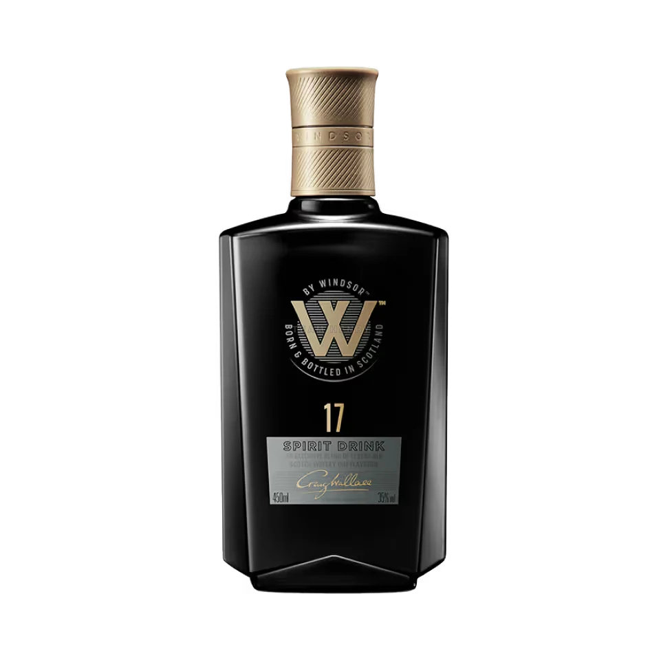 Windsor 17